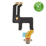Cable flexible de puerto de carga USB de repuesto para Asus ROG Phone 7 AI2205_C