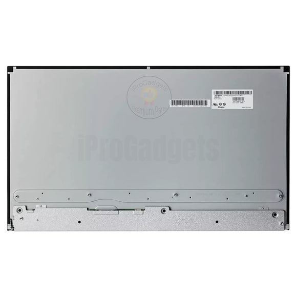 Replacement Display For HP Pavilion All-in-One 24-XA1129 LCD Touch Screen Panel 23.8 inch
