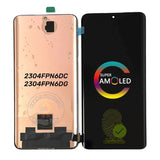 Pantalla táctil AMOLED de repuesto para Xiaomi 13 Ultra 2304FPN6DC 2304FPN6DG 