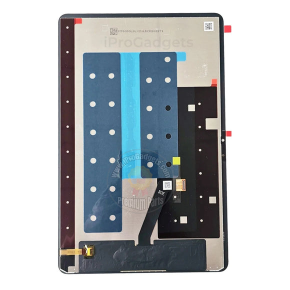 Replacement New Display for Xiaomi Redmi Pad Pro 12.1 2405CRPFDC 2405CRPFDG LCD Touch Screen Digitizer Assembly
