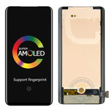 Replacement AMOLED Display Touch Screen For OnePlus 7T Pro HD1911 HD1913 HD1910 90Hz