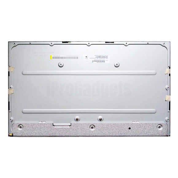 Replacement 21.5 inch All in One LCD Screen For HP 22-C L42416-007 22-C0063W Non-Touch Version