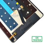 Replacement New Display for Xiaomi Redmi Pad Pro 12.1 2405CRPFDC 2405CRPFDG LCD Touch Screen Digitizer Assembly