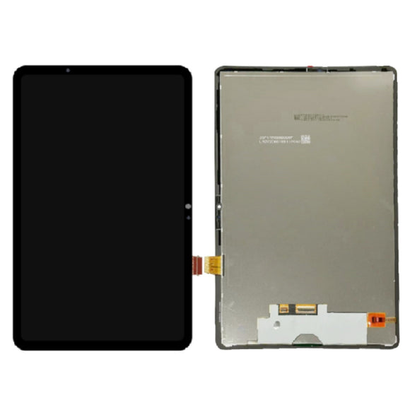 Replacement LCD Display Touch Screen For Samsung Galaxy Tab S9 FE SM-X510 SM-X516B