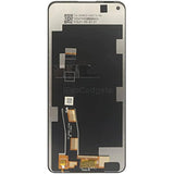 Reemplazo para Motorola Moto G Stylus 5G XT2131 2021 Pantalla LCD Asamblea de pantalla táctil