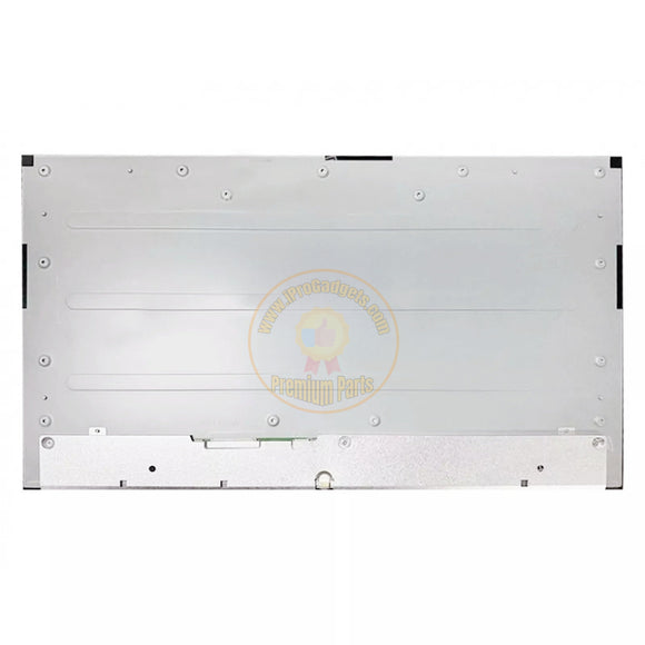 Replacement 23.8 inch New Display M238HAK01.0 LCD Touch Screen Panel FHD 1920×1080 36 Pins 60Hz