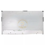 Replacement 23.8 inch New Display M238HAK01.0 LCD Touch Screen Panel FHD 1920×1080 36 Pins 60Hz