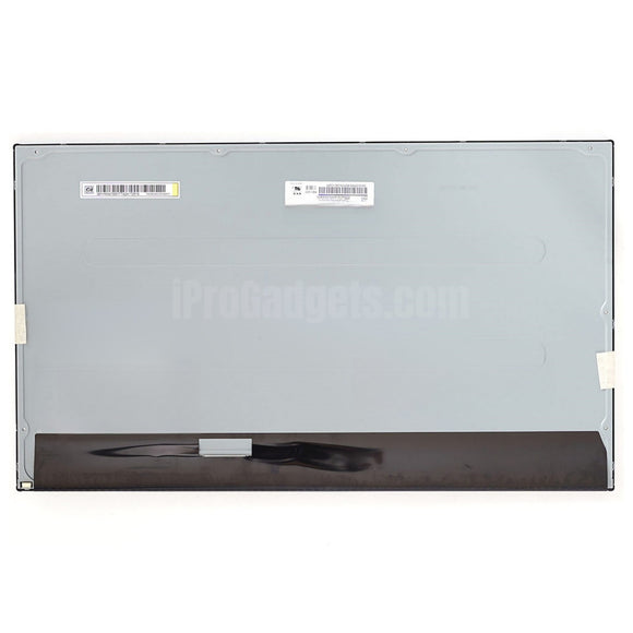 Replacement New Display for Dell Inspiron 24 3475 3477 3480 D72YX DH0MR 0T6K0 68GX7 All-in-One LCD Screen Panel FHD