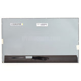 Replacement New Display MV238FHM-N30 All-in-One LCD Screen FHD 23.8 inch OEM Computer Parts