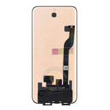 Replacement Display for Xiaomi Redmi Note 15 Pro+ 5G 2510ERA8BG 120Hz AMOLED Touch Screen with Frame Assembly OEM