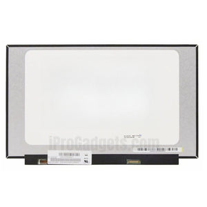 Replacement New Display B156HAN02.2 B156HAN02.1 15.6 inch FHD LCD Screen Panel 60hz