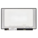 Replacement New Display B156HAN02.2 B156HAN02.1 15.6 inch FHD LCD Screen Panel 60hz