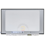 Replacement LCD Screen Display For HP ProBook 430 G7 L78046-001 13.3 inch HD Panel