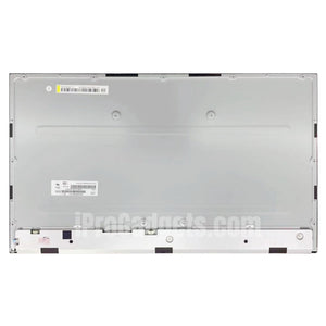 Pantalla táctil LCD de repuesto para Dell Inspiron 5400 074TJ9 MV238FHM K10