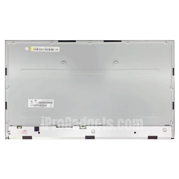 Replacement New LCD Touch Screen for Lenovo IdeaCentre All In One 3 24IAP7 F0GH01DTLD 23.8 inch Display Panel