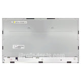 Pantalla táctil LCD de repuesto para Dell Inspiron 5400 074TJ9 MV238FHM K10