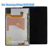 Pantalla táctil de repuesto LCD para Samsung Galaxy Tab S6 10.5 SM-T860 SM-T865 T860 T865