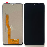 Pantalla táctil LCD de repuesto para TCL L10 Lite 4187U L10 Pro L10 Plus 5130J 5130M 5130i 5130E