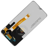 Pantalla táctil LCD de repuesto para OPPO Realme 5 Pro RMX1971 RMX1973 Realme Q