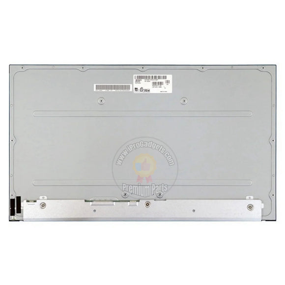 Pantalla táctil LCD de repuesto LM238WF5-SSG1 FHD todo en uno para Lenovo IdeaCentre 520-24AST SBB0P93372 SD10Q15947 SD10T33489 01AG986