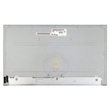 Pantalla táctil LCD de repuesto LM238WF5-SSG1 FHD todo en uno para Lenovo IdeaCentre 520-24AST SBB0P93372 SD10Q15947 SD10T33489 01AG986