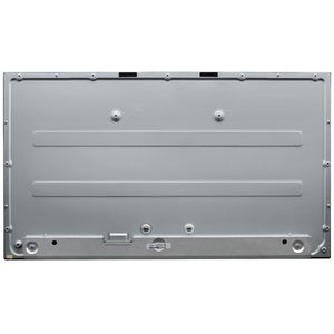 Pantalla LCD de repuesto todo en uno de 23,8 pulgadas para Acer Aspire C24 1650 D20W4 versión no táctil