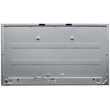 Pantalla LCD de repuesto todo en uno de 23,8 pulgadas para Acer Aspire C24 1650 D20W4 versión no táctil