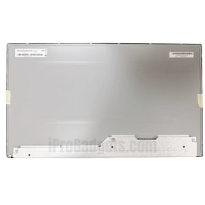 Replacement New Display for Dell Alienware AW2518HF 240Hz LCD Screen Panel 24.5 inch