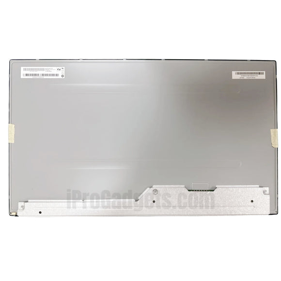 Replacement New Display for Dell Alienware AW2518HF 240Hz LCD Screen Panel 24.5 inch