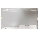 Replacement New Display for Dell Alienware AW2518HF 240Hz LCD Screen Panel 24.5 inch