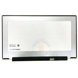 Replacement LP173WFG-SPV3 B173HAN05.1 300Hz 17.3 inch FHD LED LCD Screen IPS Display Panel