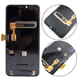 Replacement OLED Display Touch Screen For LG G8 ThinQ G820UMB LMG820UM0 LMG820QM7 G820U30b