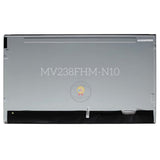 Ersatz für Dell Inspiron 24 3452 3455 5458 23,8 Zoll MV238FHM-N10 06N77F 6N77F Alle in einem LCD-Bildschirm