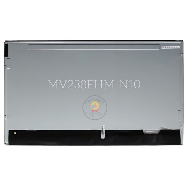 Pannello LCD MV238FHM-N62 23.8 Pollici FHD 1920x1080 60Hz 30 Pin - NBLLCD