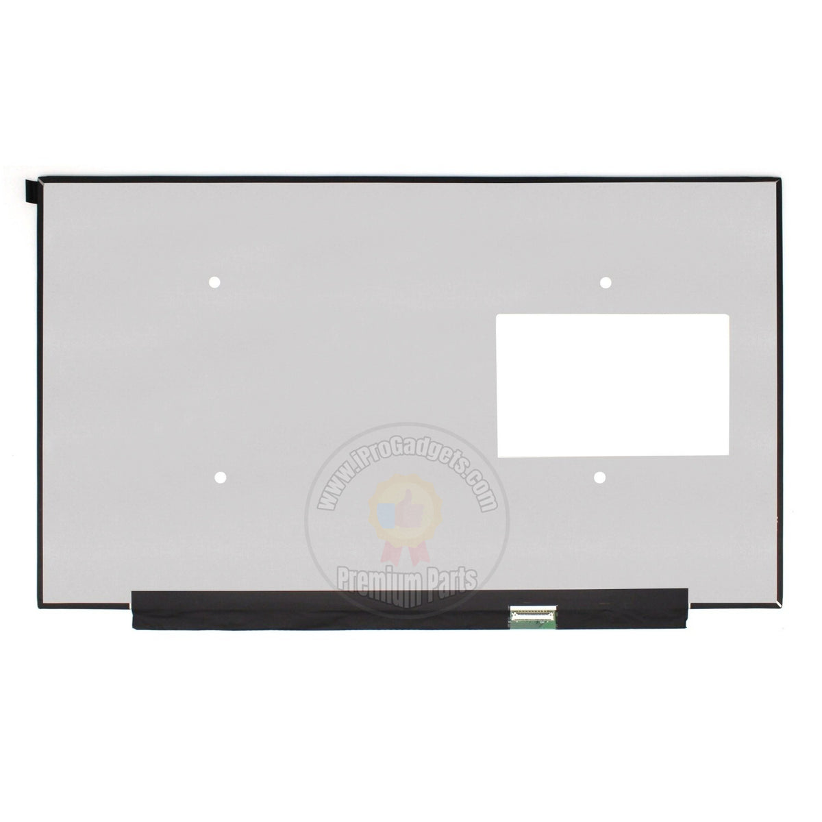 Replacement New Display NE173FHM-NZ6 17.3 inch 360Hz Laptop LCD Screen ...