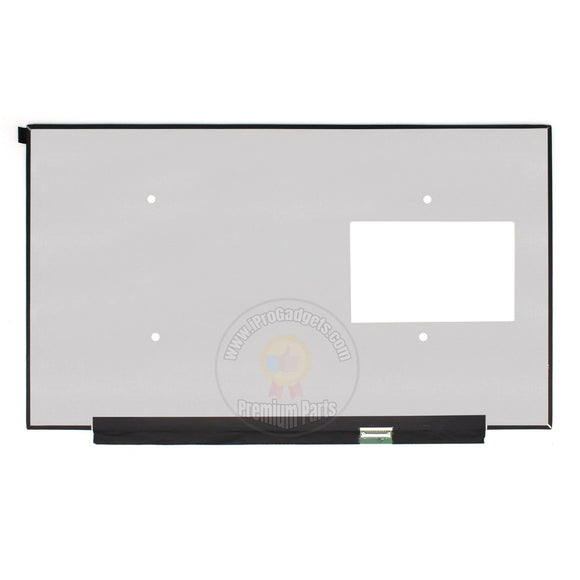 Replacement LCD Screen 21.5 inch for Lenovo IdeaCentre C440 10104
