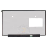 Replacement New Display B173HAN05.2 B173HAN05.4 17.3 inch 360Hz Laptop LCD Screen Panel