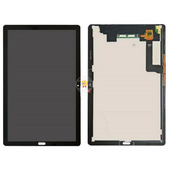 Replacement For Huawei MediaPad M5 10.8 CMR-AL09 CMR-W09 LCD Touch Screen Assembly