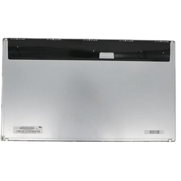 23.6 Inch LCD Screen M236HGE-P02