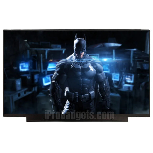 Replacement New Display LP133WU1-SPD4 LP133WU1 SPD4 13.3 WUXGA LCD Screen Panel