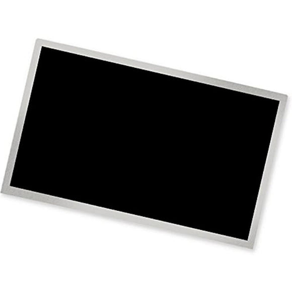 20 Inch LCD Screen Panel M200O1-L07