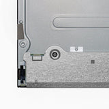Replacement 21.5 inch LCD Touch Screen LM215WFA-SSA1 SS A1 All in One for Lenovo AIO 530-22 530-22IKU 520-22AST 520-22IKU
