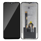 Replacement New Display for Ulefone Power Armor 14 Armor 14 Pro Armor 10 Armor 11 Armor 11T LCD Touch Screen Assembly