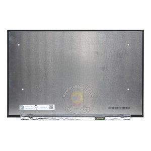 Replacement New Laptop LCD Screen for Asus Vivobook 16 M1605 M1605Y M1605YA M1605YA-ES74 16.0 inch 60Hz FHD Display Panel