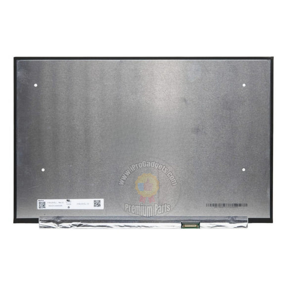 Replacement New Laptop LCD Screen for Asus Vivobook 16 M1605 M1605Y M1605YA M1605YA-ES74 16.0 inch 60Hz FHD Display Panel