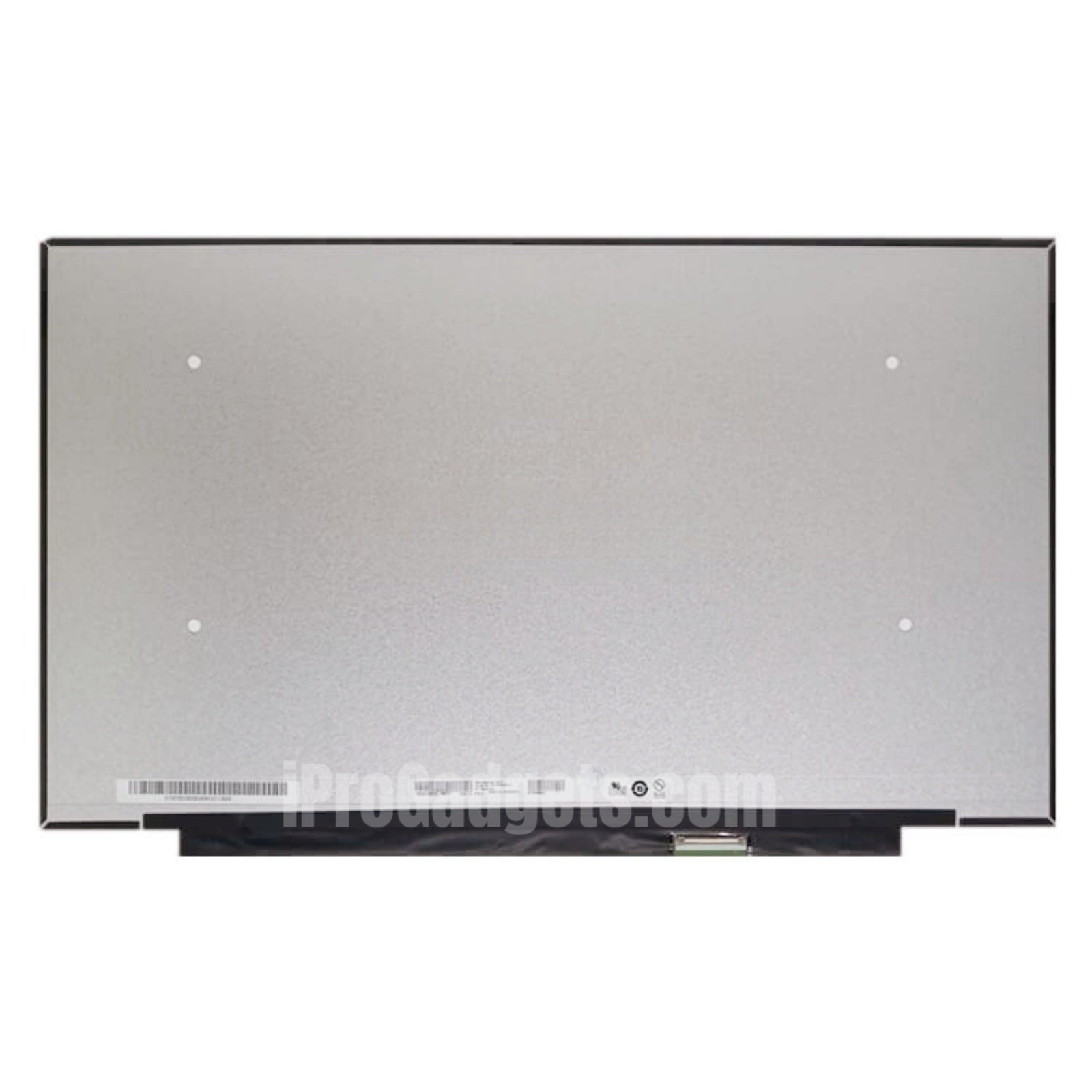 Replacement 15.6 inch New Display B156HAN15.K B156HAN15.H Slim LCD Scr ...