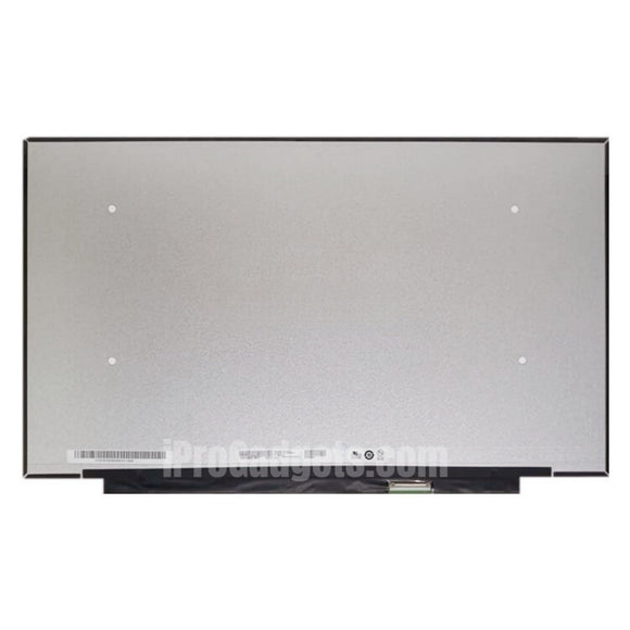 Replacement 15.6 inch New Display B156HAN15.K B156HAN15.H Slim LCD Screen Panel FHD 144HZ