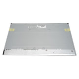 iParts Replacement 24 inch All in One LCD Touch Screen for Dell Inspiron 24 ‎5410 5477 5490 Touch-Version Panel