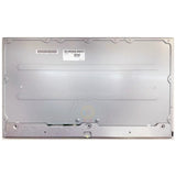 Replacement 27.0 inch LCD Touch Screen LM270WFA-SSA1 LM270WFA-SSA2 LM270WFA(SS)(A1) LM270WFA(SS)(A2) 1920×1080 FHD
