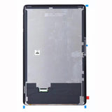 Replacement For OPPO PAD AIR OPD2101 OPD2102 X21N2 LCD Touch Screen Assembly Black